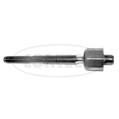 Imagen de Articulación axial, barra de acoplamiento CORTECO 49400461