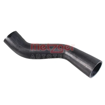 Imagen de METZGER 2401367 Manguera Turbo sin abrazaderas FIAT: Ulysse I, Scudo I Furgón, PEUGEOT: Expert CITROËN: Jumpy Furgoneta