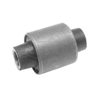Imagen de CORTECO 80000166 Soporte, suspensión del motor CITROËN: Xsara Coupé, Berlingo / First I Furgón,