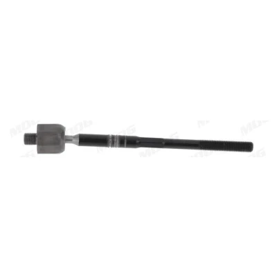 Imagen de MOOG BM AX 17385 Rotula Axial de Direccion Eje delantero M14X1.5 291,4 BMW: 3 Berlina