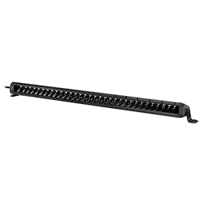 Imagen de HELLA 1GJ 358 197 511 Barra de luces LED 12, 24 IP68, IP69K