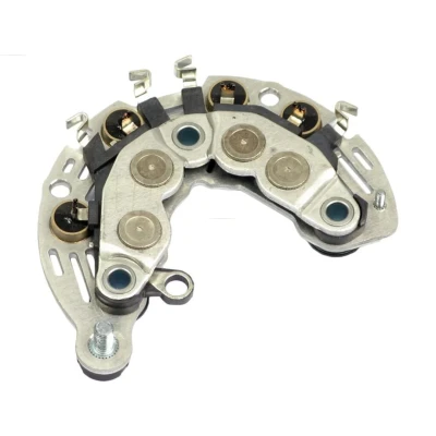 Imagen de AS PL ARC9032 Rectificador, alternador