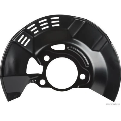 Imagen de HERTH+BUSS JAKOPARTS J3352004 Chapa Protectora de Disco Freno
