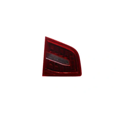Imagen de DPA 99451791802 Piloto trasero izquierda con LED AUDI: A6 C6 Sedán, Avant, C7 Sedán