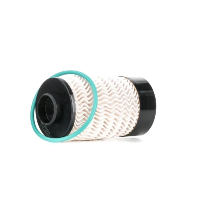 Imagen de PURFLUX C513 Filtro Combustible Cartucho filtrante IVECO: DAILY 6 , 4 Kasten/Kombi, Pritsche/Fahrgestell, JEEP: Patriot