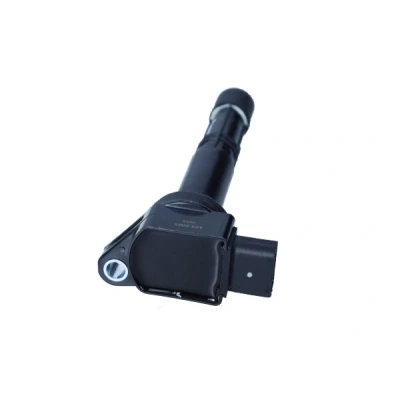 Imagen de MAXGEAR 13 0227 Bobina de encendido 3 12 HONDA: CIVIC 7 Hatchback, Accord Limousine, Tourer