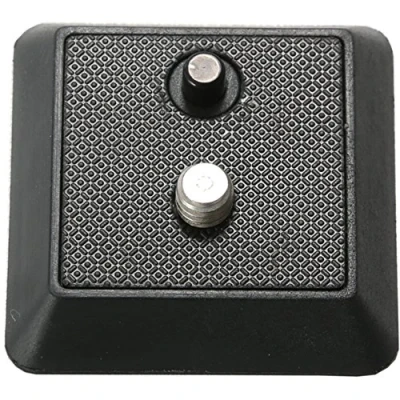 Imagen de Vanguard QS 29 Zapata rápida