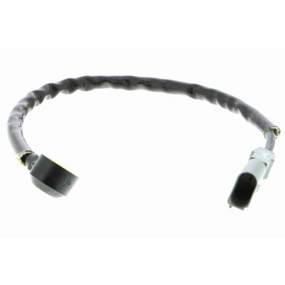 Imagen de VEMO Original Quality V10 72 1171 Sensores VOLKSWAGEN: Touareg I