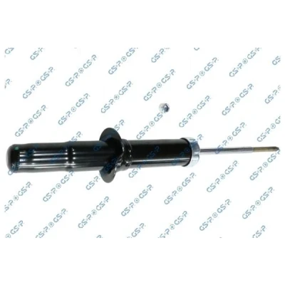 Imagen de GSP 32117700 amortiguador Eje delantero Presión de gas Bitubular Columna HONDA: CIVIC 6 Hatchback, Stufenheck, Coupe
