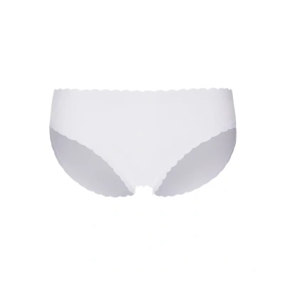 Imagen de DIM Bodytouch Braguitas, Mujer, Talla: 40, Blanc