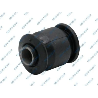 Imagen de Suspensión, Brazo oscilante GSP 511296