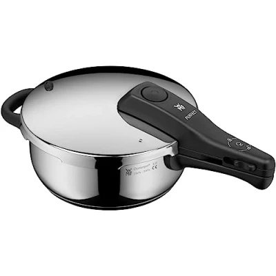 Imagen de Wmf Perfect V3 3L Sin Interior Diametro 22 Cm