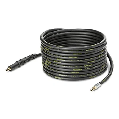 Imagen de Karcher H 10 q 26436330