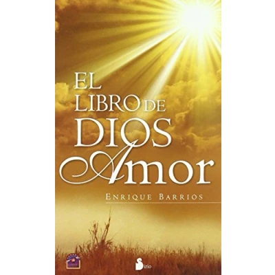Imagen de La compasión (Biblioteca Francesc Torralba)