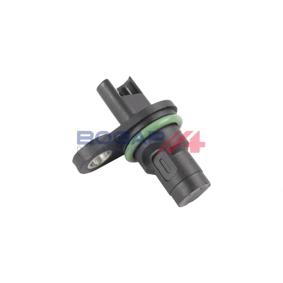 Imagen de BOGAP B6116102 Sensores