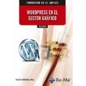 Imagen de Ifct187po Wordpress En El Sector Grafico