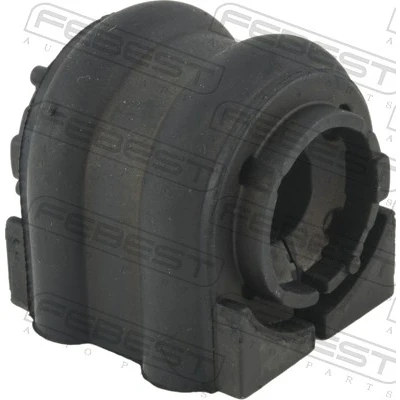 Imagen de FEBEST KSB K5R Silentblock Barra Estabilizadora Eje trasero 14