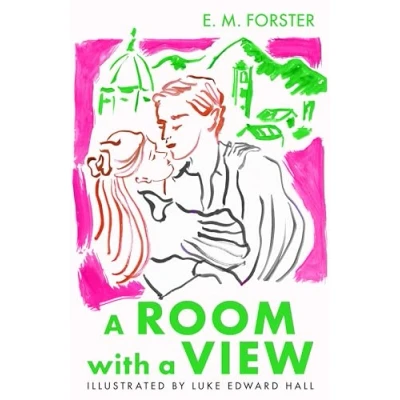 Imagen de A Room With View
