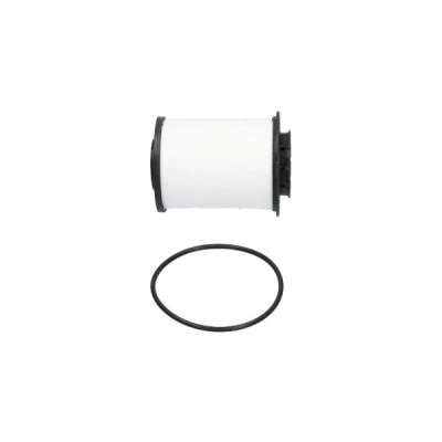 Imagen de KAVO PARTS DF 7747 Filtro Combustible Cartucho filtrante OPEL: Mokka / X, CHEVROLET: Aveo Berlina, Hatchback, Trax I