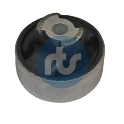 Imagen de brazo oscilante, bujes de RTS 017 00238
