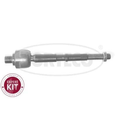 Imagen de Articulación axial, barra de acoplamiento CORTECO 49401120