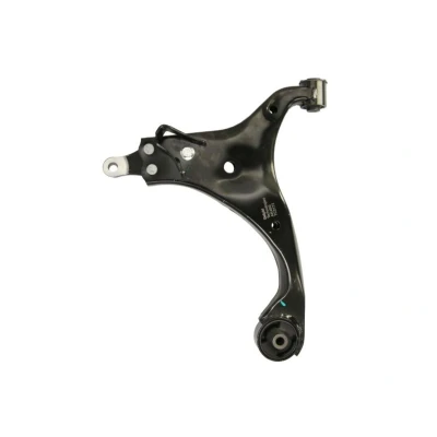 Imagen de DELPHI TC2172 Barra oscilante, suspensión de ruedas Brazo oscilante longitudinal KIA: cee‘d I Hatchback, Familiar, Pro Hatchback