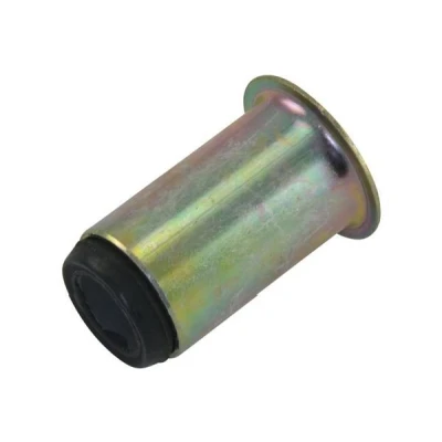 Imagen de KAVO PARTS SCR 8520 Silentblock Brazo de Suspension SUZUKI: Vitara I SUV, SUV Cabrio, II