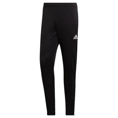 Imagen de ADIDAS HC0332 ENT22 TR PNT Pants Hombre black Tamaño XLT2