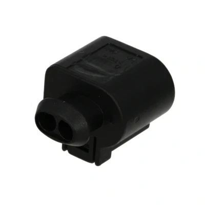 Imagen de FEBI BILSTEIN 37917 Conector
