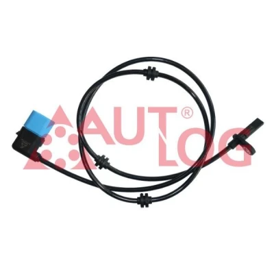 Imagen de AUTLOG AS5422 Sensor de ABS