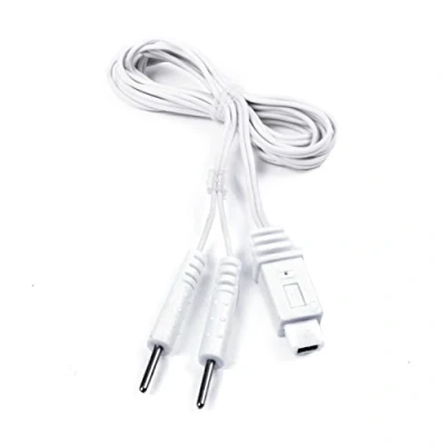 Imagen de TensCare L IT 1 Cable para iTouch Sure y Elise