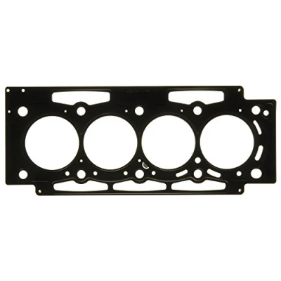 Imagen de AJUSA 10176700 Junta de Culata 85,5 MULTILAYER STEEL CITROËN: C4 Coupé, I Hatchback, Picasso 1, PEUGEOT: 307 308 Hatchback