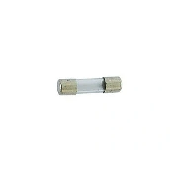 Imagen de Fusibles Lac F/CH45 Printed Circuit Portafusibles 5 X 20Mm, Vertical Type