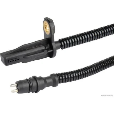 Imagen de Sensor, revoluciones de rueda HERTH+BUSS JAKOPARTS J5901042