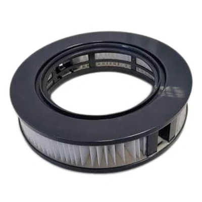 Imagen de Gre CRBR75 Recambio de Cartucho para Wet Runner Plus RBR75