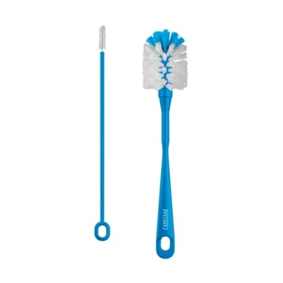 Imagen de Camelbak Bottle Brush Kit Accesorios para botellas de agua