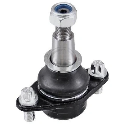 Imagen de A.B.S. 220574 Rótula de suspensión 19 43,7 BMW: X3