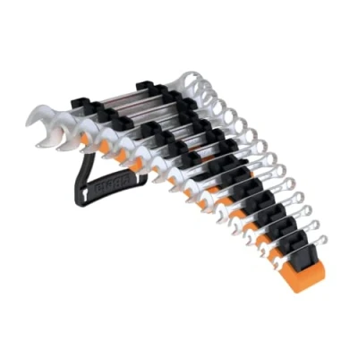 Imagen de Beta Tools 420100 llave combinada