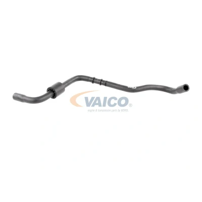 Imagen de VAICO V10 4654 Manguitos de Radiador Caucho con refuerzo textil Q+, calidad primer equipo VOLKSWAGEN: New Beetle Hatchback
