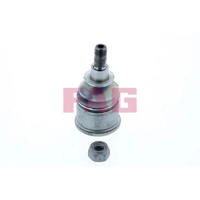 Imagen de FAG 825 0426 10 Rótula de suspensión 17,35 43,1 HONDA: Accord 7 Limousine