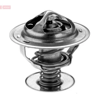 Imagen de DENSO DTM88536 Termostato, refrigerante 88C con juntas FORD: C Max, Escort 4, 5