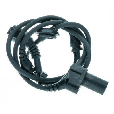 Imagen de A.B.S. 30010 sensor de ABS pasivo 1050 negro AUDI: A4 B6 Berlina, Avant, A6 C5 SEAT: Exeo Berlina