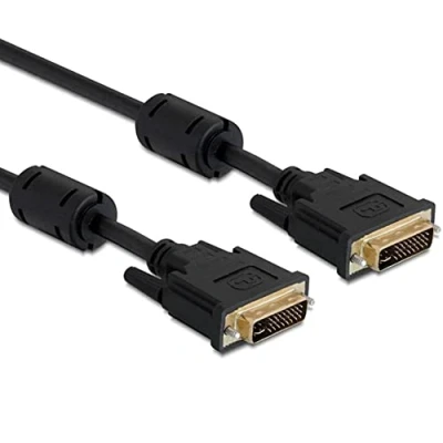 Imagen de Delock 2m Dvi i Cables