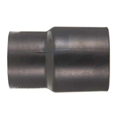 Imagen de Makita 195545 2 SET ADAPTADOR 38 VC1310