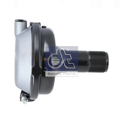 Imagen de DT Spare Parts 7.34235 Cilindro de freno membrana