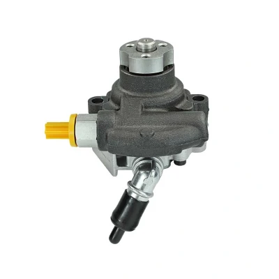 Imagen de MEYLE 714 631 0009 Bomba de Direccion hidráulico ORIGINAL Quality FORD: MONDEO 3 Stufenheck, 3, Kombi