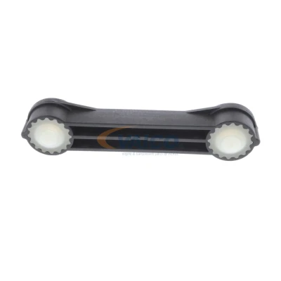 Imagen de VAICO V10 6207 Palanca selectora/de cambio delante Original calidad de VOLKSWAGEN: Golf 4, 4 Variant, Cabrio, SEAT: Leon I Hatchback