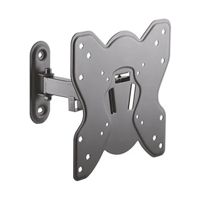 Imagen de Soporte Pared Para Monitor Lcd Tvm 432