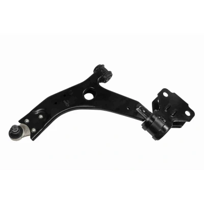 Imagen de VAICO V25 0659 Barra oscilante, suspensión de ruedas FORD: FOCUS 3, 3 Turnier, C Max 2