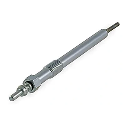 Imagen de HELLA 8EG 008 498 281 Bujía de precalentamiento 4,4V SSANGYONG: Korando III SUV, RODIUS 2